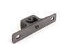 ES#40030 - 18207570987 - Rubber Mounting - Quiet down a noisy exhaust. - Genuine BMW - BMW