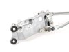 ES#416312 - 7L0955601C - Windshield Wiper Transmission - Keep your wipers moving as intended with a new wiper transmission - Genuine Volkswagen Audi - Volkswagen