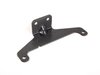 ES#2596178 - 51118056106 - BRACKET - Genuine BMW - BMW