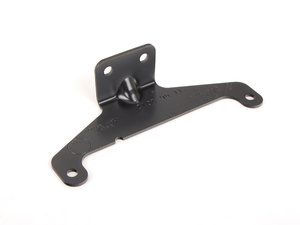 ES#2596178 - 51118056106 - BRACKET - Genuine BMW - BMW