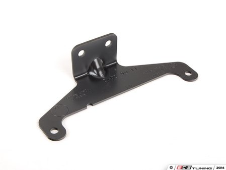ES#2596178 - 51118056106 - BRACKET - Genuine BMW - BMW