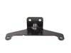 ES#2596178 - 51118056106 - BRACKET - Genuine BMW - BMW