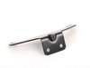 ES#2596178 - 51118056106 - BRACKET - Genuine BMW - BMW