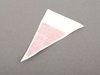 ES#175511 - 63318363847 - Reflecting Foil - Located on the inside of the door - Genuine BMW - BMW