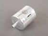 ES#37397 - 16142325859 - FUEL FILTER - n/a Motorcycle Part - Genuine BMW - 