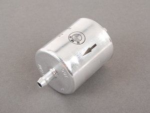 ES#37397 - 16142325859 - FUEL FILTER - n/a Motorcycle Part - Genuine BMW - 