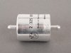 ES#37397 - 16142325859 - FUEL FILTER - n/a Motorcycle Part - Genuine BMW - 