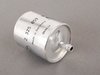 ES#37397 - 16142325859 - FUEL FILTER - n/a Motorcycle Part - Genuine BMW - 