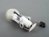 ES#37388 - 16142228037 - FUEL PUMP - (NO LONGER AVAILABLE) - Genuine BMW - 