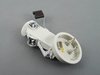 ES#37388 - 16142228037 - FUEL PUMP - (NO LONGER AVAILABLE) - Genuine BMW - 