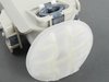 ES#37388 - 16142228037 - FUEL PUMP - (NO LONGER AVAILABLE) - Genuine BMW - 