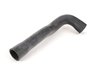 ES#2534466 - 11531726344 - Radiator Hose - Lower - Replace your radiator hose before a blown hose leaves you stranded. - URO - BMW