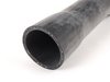 ES#2534466 - 11531726344 - Radiator Hose - Lower - Replace your radiator hose before a blown hose leaves you stranded. - URO - BMW