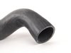 ES#2534466 - 11531726344 - Radiator Hose - Lower - Replace your radiator hose before a blown hose leaves you stranded. - URO - BMW