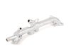 ES#24952 - 11531736065 - ACCUMULATOR - (NO LONGER AVAILABLE) - Genuine BMW - 