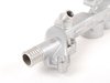 ES#24952 - 11531736065 - ACCUMULATOR - (NO LONGER AVAILABLE) - Genuine BMW - 
