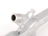 ES#24952 - 11531736065 - ACCUMULATOR - (NO LONGER AVAILABLE) - Genuine BMW - 
