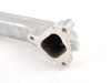 ES#24952 - 11531736065 - ACCUMULATOR - (NO LONGER AVAILABLE) - Genuine BMW - 
