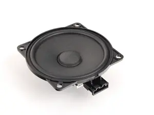 Mid-Treble Speaker - Priced Each
