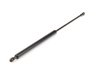 ES#4130 - 4A5827552 - Rear Trunk Strut - Priced Each - Strut to hold rear trunk lid up - AFT - Audi