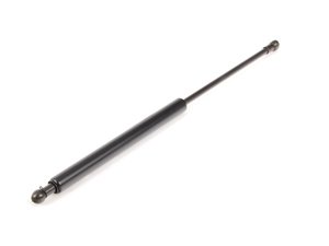 ES#4130 - 4A5827552 - Rear Trunk Strut - Priced Each - Strut to hold rear trunk lid up - AFT - Audi