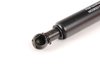 ES#4130 - 4A5827552 - Rear Trunk Strut - Priced Each - Strut to hold rear trunk lid up - AFT - Audi