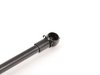 ES#4130 - 4A5827552 - Rear Trunk Strut - Priced Each - Strut to hold rear trunk lid up - AFT - Audi