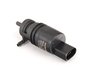 ES#2748482 - 99662817200 - Windshield Washer Pump - (NO LONGER AVAILABLE) - Keep your windshield clean - Continental - 