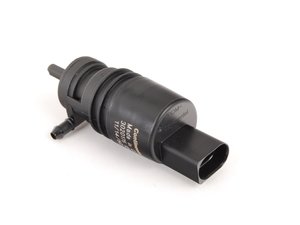ES#2748482 - 99662817200 - Windshield Washer Pump - (NO LONGER AVAILABLE) - Keep your windshield clean - Continental - 