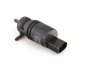 Windshield Washer Pump - (NO LONGER AVAILABLE)