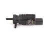 ES#2748482 - 99662817200 - Windshield Washer Pump - (NO LONGER AVAILABLE) - Keep your windshield clean - Continental - 