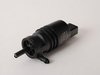 ES#2748482 - 99662817200 - Windshield Washer Pump - (NO LONGER AVAILABLE) - Keep your windshield clean - Continental - 