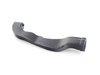 ES#1734934 - 2038310146 - Air Guide/Duct - Left Side - Between Heater Case And Left Vent - Genuine Mercedes Benz - Mercedes Benz
