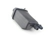ES#2534588 - 17111436381 - Expansion Tank - Cooling system expansion tank - URO - BMW