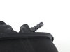 ES#2534588 - 17111436381 - Expansion Tank - Cooling system expansion tank - URO - BMW