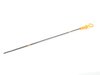 ES#2770139 - 06B115611R - Engine Oil Dipstick - Keep an eye on your oil level - URO - Audi Volkswagen