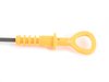 ES#2770139 - 06B115611R - Engine Oil Dipstick - Keep an eye on your oil level - URO - Audi Volkswagen
