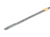 ES#2770139 - 06B115611R - Engine Oil Dipstick - Keep an eye on your oil level - URO - Audi Volkswagen