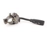 ES#2533435 - 2105450110 - Turn Signal Switch - Located on your vehicles steering column - URO - Mercedes Benz