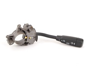 ES#2533435 - 2105450110 - Turn Signal Switch - Located on your vehicles steering column - URO - Mercedes Benz