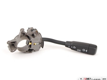 ES#2533435 - 2105450110 - Turn Signal Switch - Located on your vehicles steering column - URO - Mercedes Benz