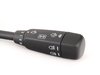 ES#2533435 - 2105450110 - Turn Signal Switch - Located on your vehicles steering column - URO - Mercedes Benz