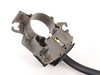 ES#2533435 - 2105450110 - Turn Signal Switch - Located on your vehicles steering column - URO - Mercedes Benz