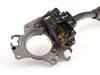 ES#2533435 - 2105450110 - Turn Signal Switch - Located on your vehicles steering column - URO - Mercedes Benz