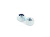 ES#2528819 - 1153301675 - Lower Control Arm Bushing Kit - Priced Each - Includes all hardware needed for installation - Meyle - Mercedes Benz