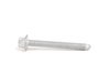 ES#2598925 - 07119907337 - Hex Bolt with Washer - M6X50-8.8-ZNS3 - Genuine BMW - BMW MINI