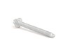 ES#2598925 - 07119907337 - Hex Bolt with Washer - M6X50-8.8-ZNS3 - Genuine BMW - BMW MINI