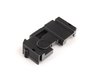 ES#1741679 - 2048703158 - SWITCH - Genuine Mercedes Benz - 