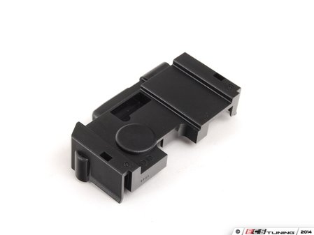 ES#1741679 - 2048703158 - SWITCH - Genuine Mercedes Benz - 