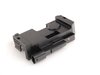 ES#1741679 - 2048703158 - SWITCH - Genuine Mercedes Benz - 